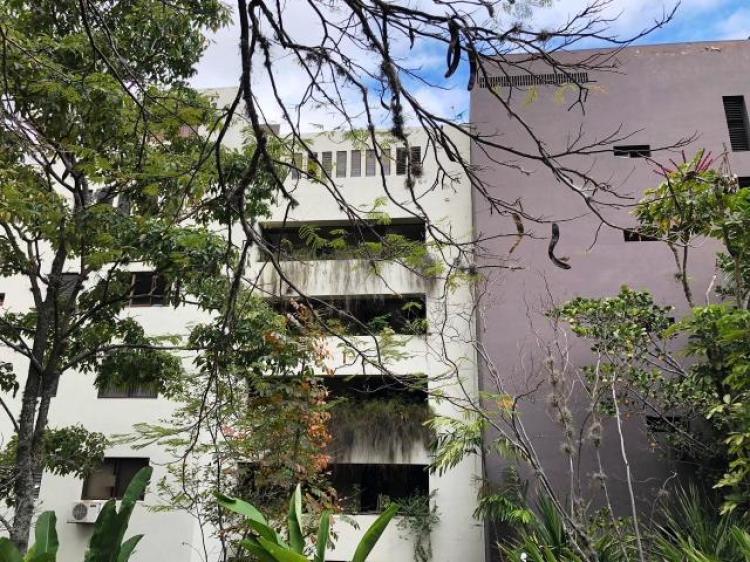 Foto Apartamento en Venta en Caracas, Distrito Federal - APV107075 - BienesOnLine