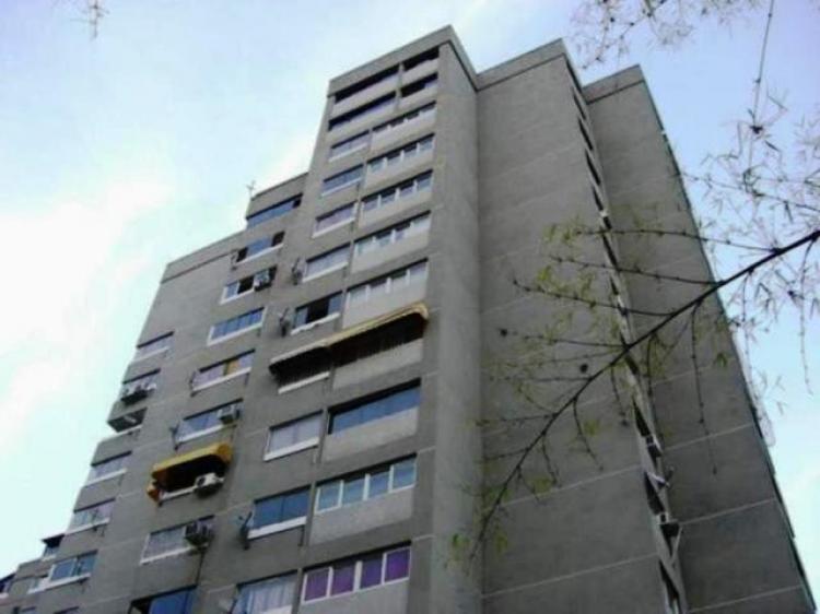 Foto Apartamento en Venta en Caracas, Distrito Federal - APV111445 - BienesOnLine