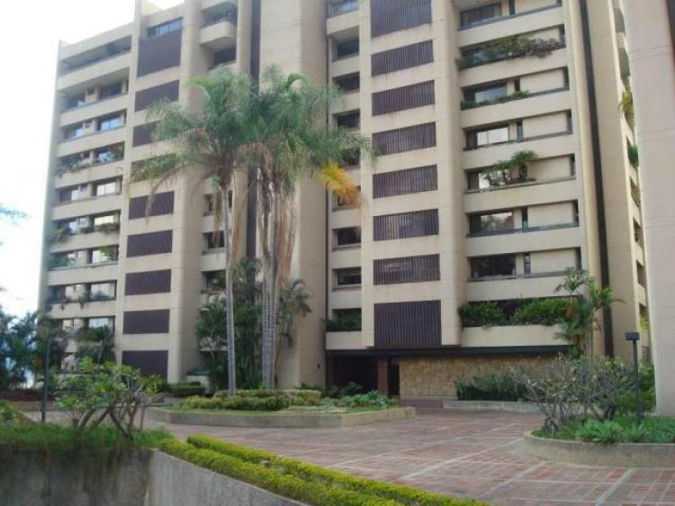 Foto Apartamento en Venta en Caracas, Distrito Federal - APV111262 - BienesOnLine