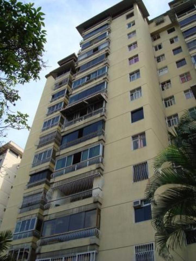 Foto Apartamento en Venta en Caracas, Distrito Federal - APV108897 - BienesOnLine