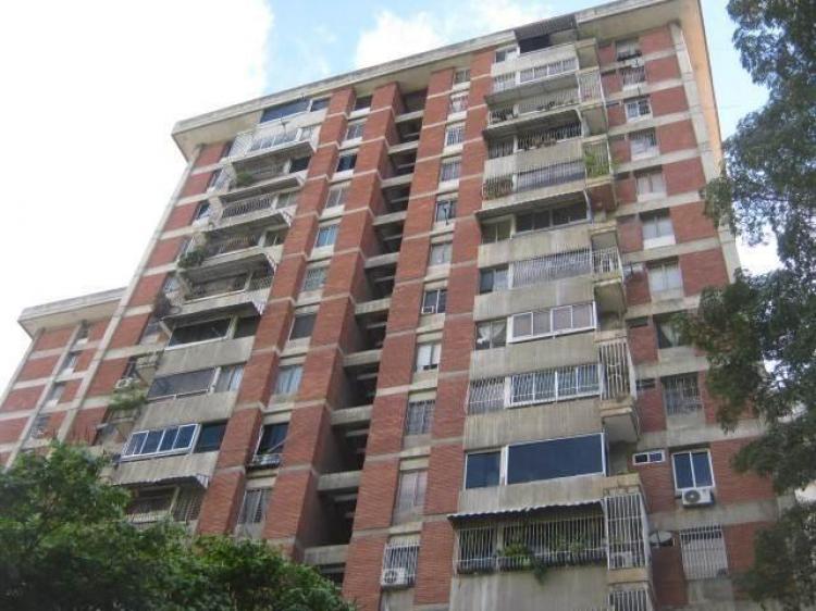 Foto Apartamento en Venta en Caracas, Distrito Federal - APV110493 - BienesOnLine