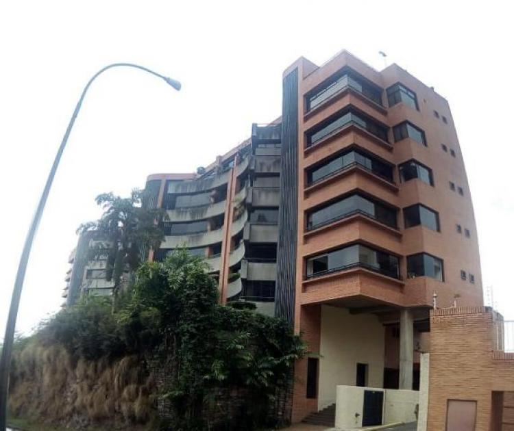 Foto Apartamento en Venta en Caracas, Distrito Federal - APV109410 - BienesOnLine
