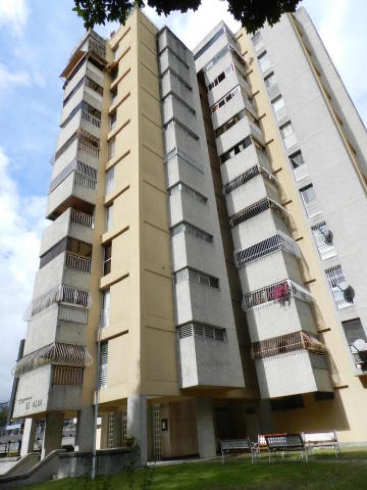 Foto Apartamento en Venta en Caracas, Distrito Federal - APV108896 - BienesOnLine