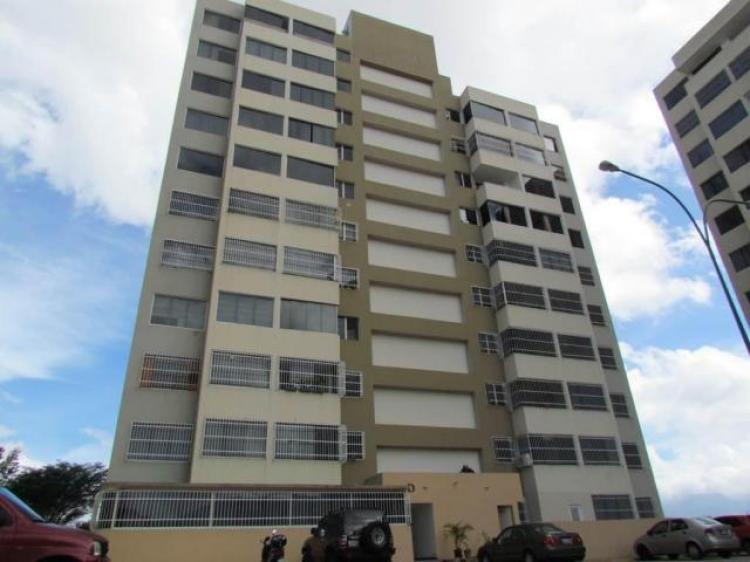 Foto Apartamento en Venta en Caracas, Distrito Federal - APV110832 - BienesOnLine