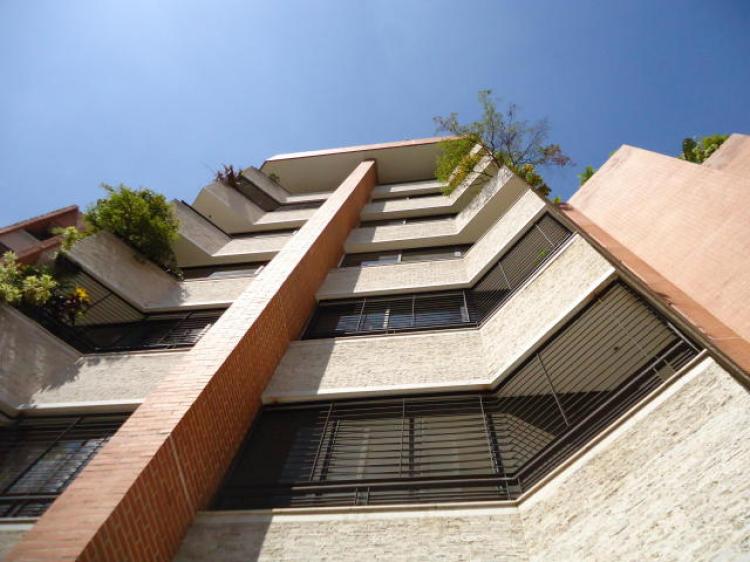 Foto Apartamento en Venta en Caracas, Distrito Federal - APV111456 - BienesOnLine