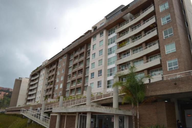 Foto Apartamento en Venta en Caracas, Distrito Federal - APV107566 - BienesOnLine