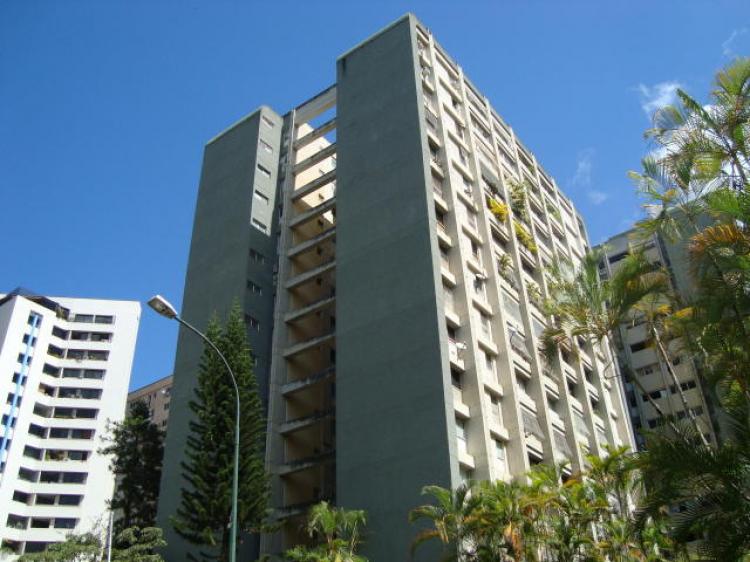Foto Apartamento en Venta en Caracas, Distrito Federal - APV108170 - BienesOnLine