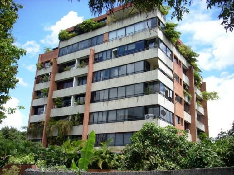Foto Apartamento en Venta en Caracas, Distrito Federal - APV107435 - BienesOnLine