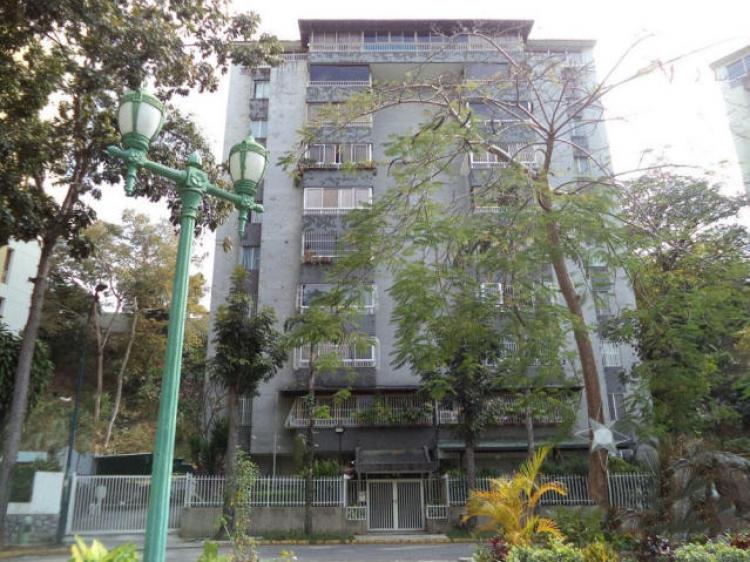 Foto Apartamento en Venta en Caracas, Distrito Federal - APV108100 - BienesOnLine