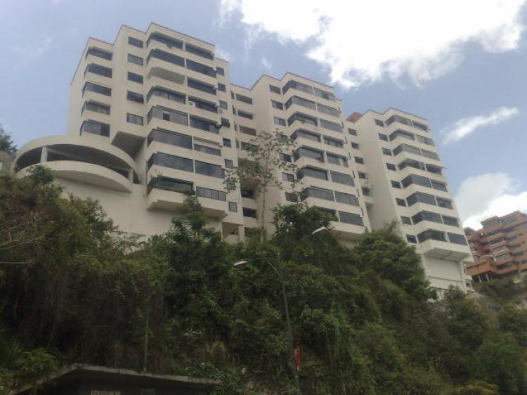 Foto Apartamento en Venta en Caracas, Distrito Federal - APV108680 - BienesOnLine