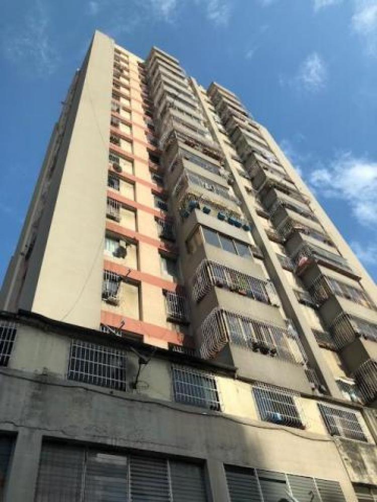 Foto Apartamento en Venta en Caracas, Distrito Federal - APV109529 - BienesOnLine