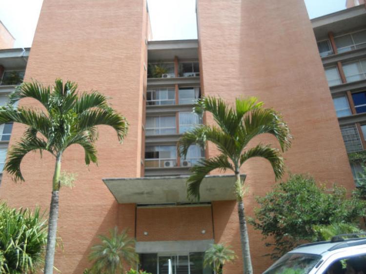 Foto Apartamento en Venta en Caracas, Distrito Federal - APV108973 - BienesOnLine