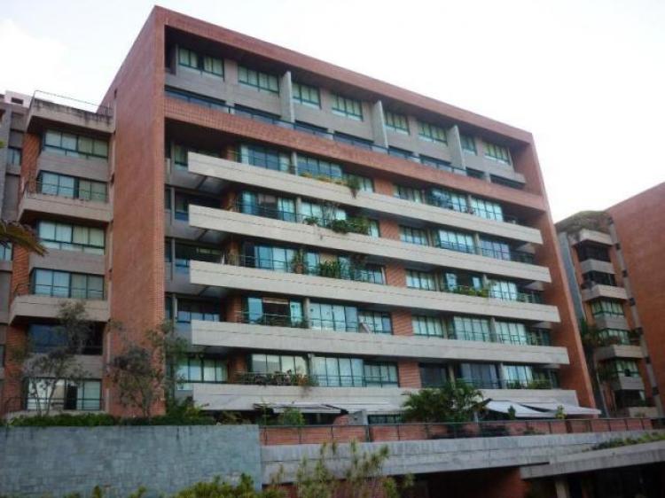 Foto Apartamento en Venta en Caracas, Distrito Federal - APV108649 - BienesOnLine