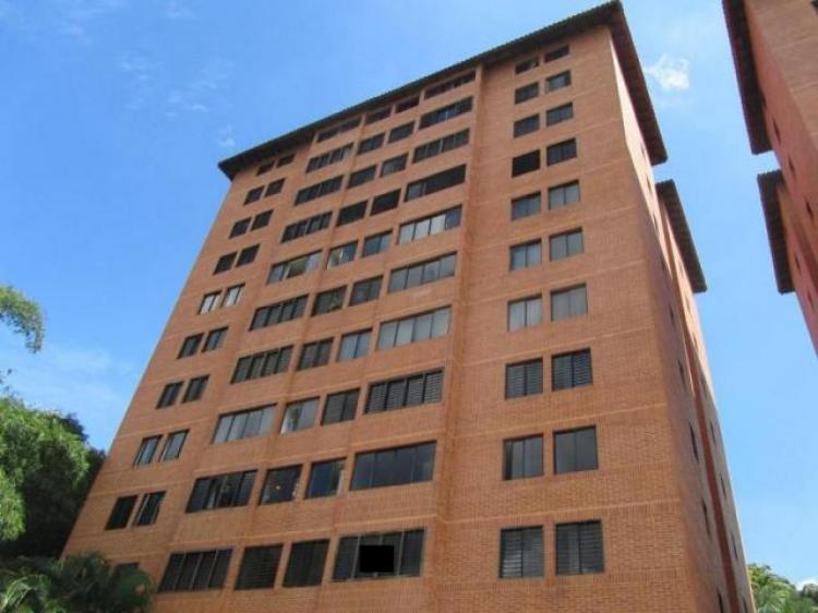 Foto Apartamento en Venta en Caracas, Distrito Federal - APV108238 - BienesOnLine