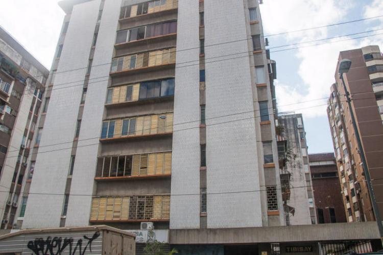 Foto Apartamento en Venta en Caracas, Distrito Federal - APV110963 - BienesOnLine