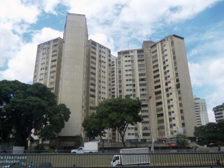 Foto Apartamento en Venta en Caracas, Distrito Federal - APV108457 - BienesOnLine