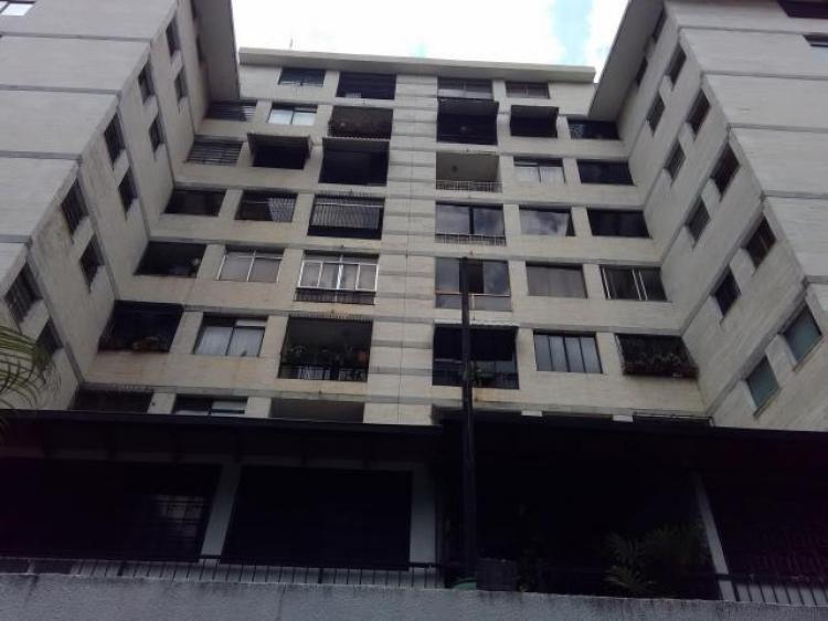 Foto Apartamento en Venta en Caracas, Distrito Federal - APV110960 - BienesOnLine