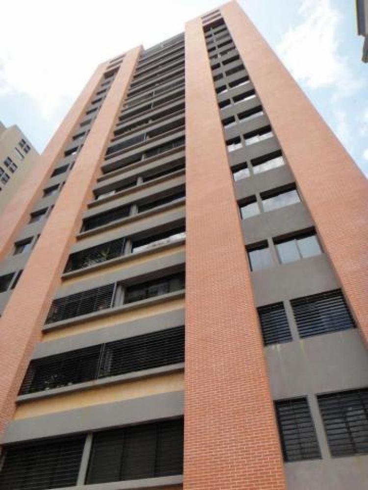 Foto Apartamento en Venta en Caracas, Distrito Federal - APV110256 - BienesOnLine