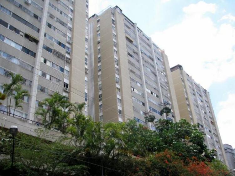 Foto Apartamento en Venta en Caracas, Distrito Federal - APV111261 - BienesOnLine