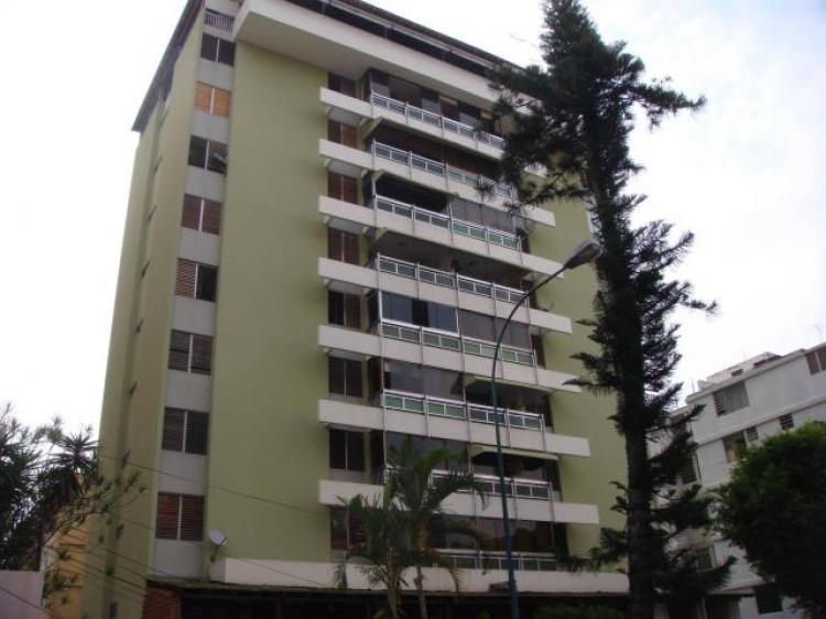 Foto Apartamento en Venta en Caracas, Distrito Federal - APV108615 - BienesOnLine