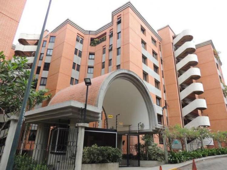 Foto Apartamento en Venta en Caracas, Distrito Federal - APV106907 - BienesOnLine