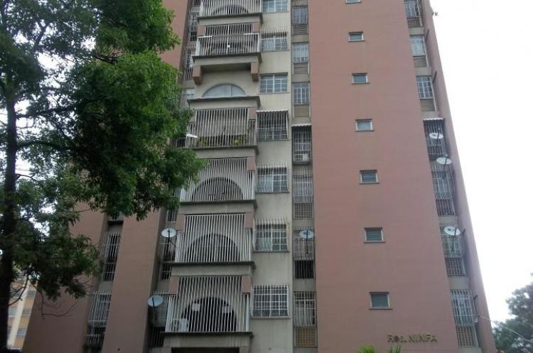 Foto Apartamento en Venta en Caracas, Distrito Federal - APV111052 - BienesOnLine