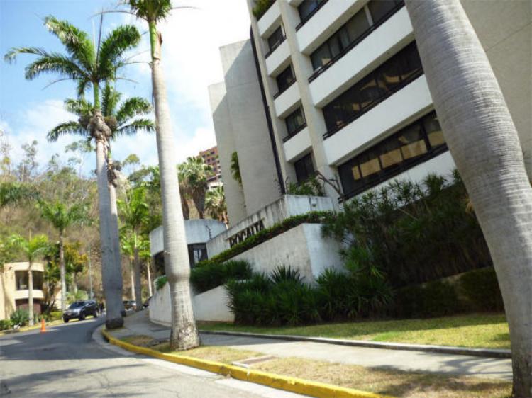 Foto Apartamento en Venta en Caracas, Distrito Federal - APV109097 - BienesOnLine