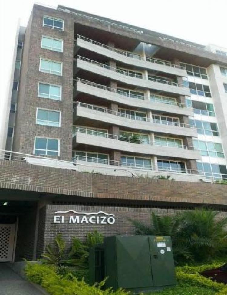 Foto Apartamento en Venta en Caracas, Distrito Federal - APV107040 - BienesOnLine