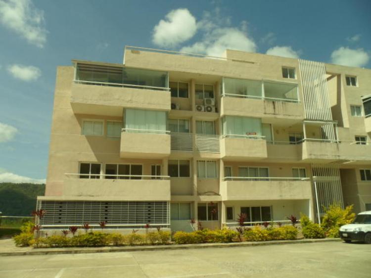 Foto Apartamento en Venta en Caracas, Distrito Federal - APV109157 - BienesOnLine