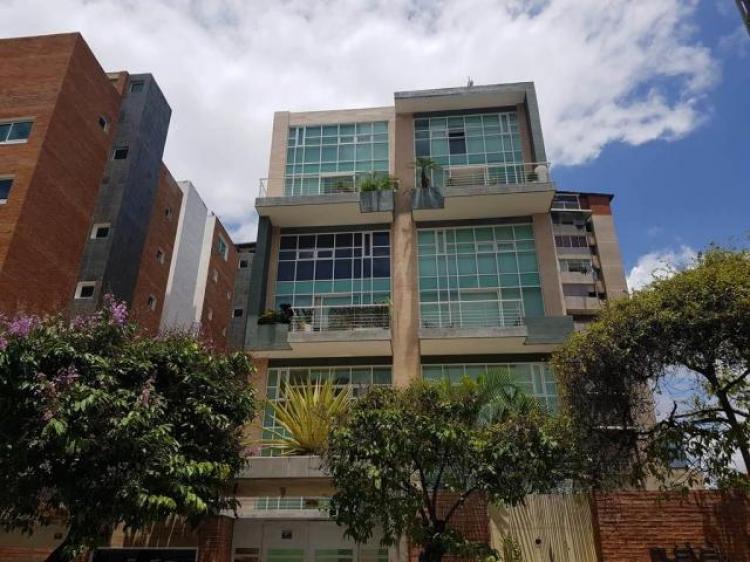 Foto Apartamento en Venta en Caracas, Distrito Federal - APV111451 - BienesOnLine