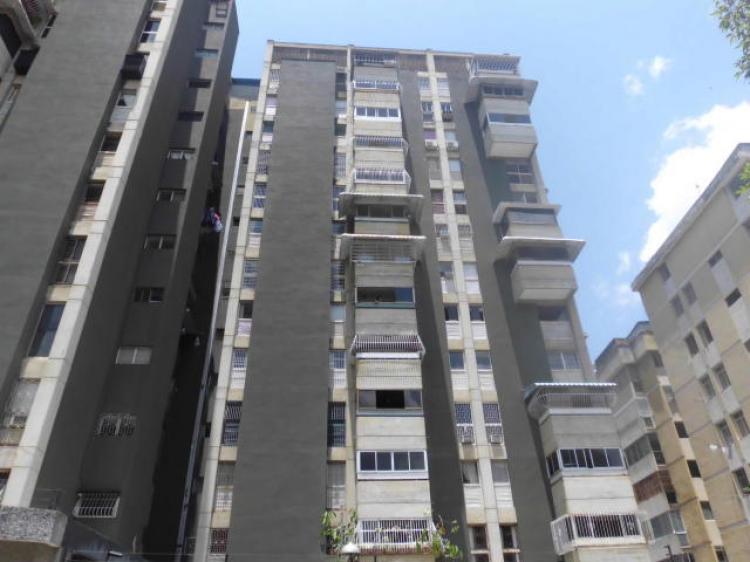 Foto Apartamento en Venta en Caracas, Distrito Federal - APV109096 - BienesOnLine