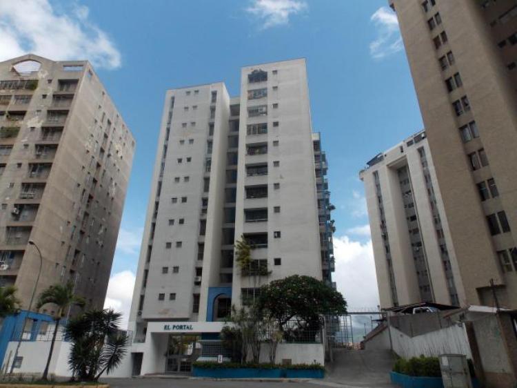 Foto Apartamento en Venta en Caracas, Distrito Federal - APV111460 - BienesOnLine
