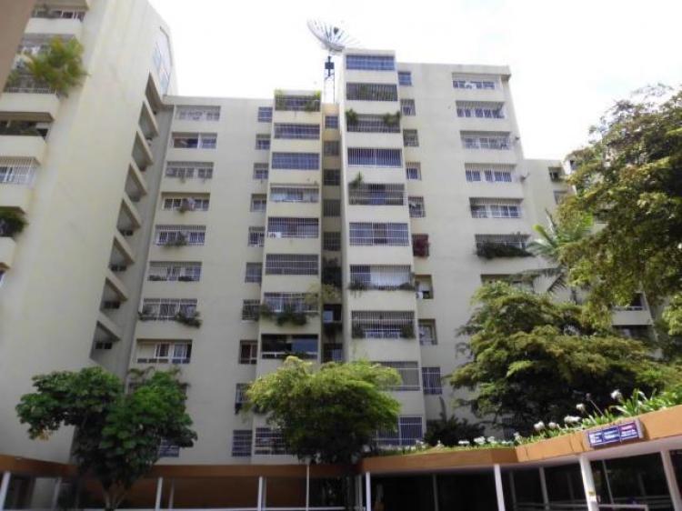 Foto Apartamento en Venta en Caracas, Distrito Federal - APV108733 - BienesOnLine
