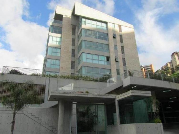 Foto Apartamento en Venta en Caracas, Distrito Federal - APV110582 - BienesOnLine