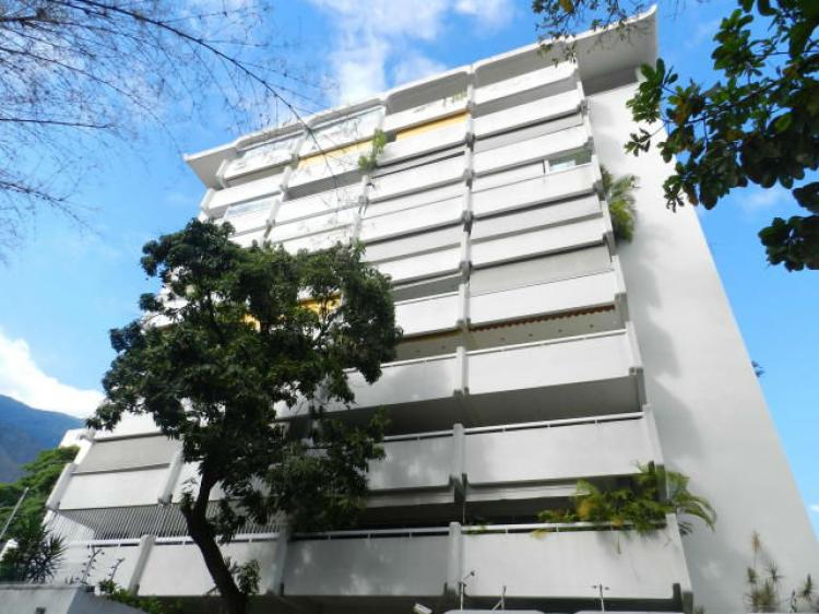 Foto Apartamento en Venta en Caracas, Distrito Federal - APV106876 - BienesOnLine