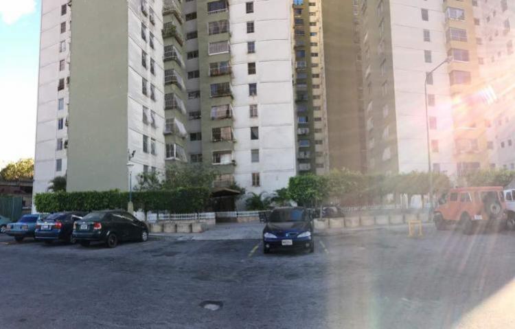 Foto Apartamento en Venta en Caracas, Distrito Federal - APV111051 - BienesOnLine