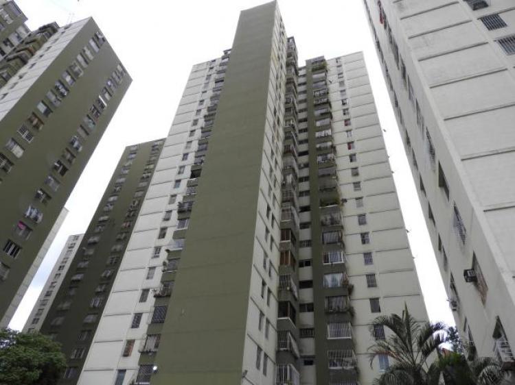 Foto Apartamento en Venta en Caracas, Distrito Federal - APV111050 - BienesOnLine