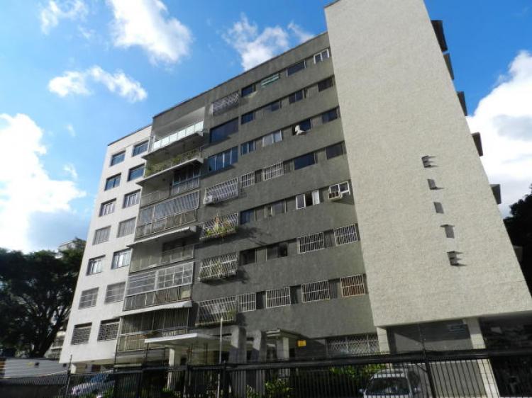 Foto Apartamento en Venta en Caracas, Distrito Federal - APV108538 - BienesOnLine