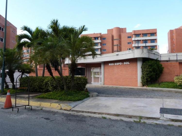 Foto Apartamento en Venta en Caracas, Distrito Federal - APV110581 - BienesOnLine