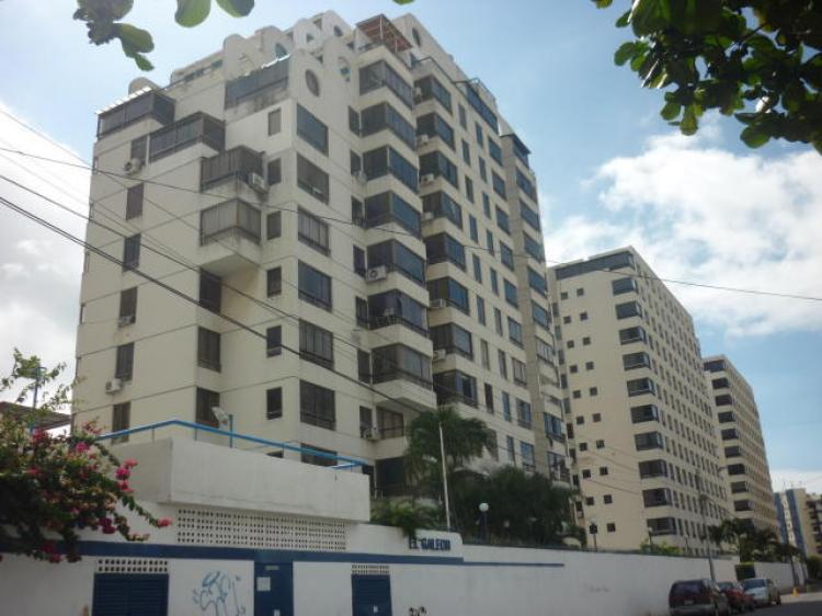 Foto Apartamento en Venta en Caracas, Distrito Federal - APV109790 - BienesOnLine