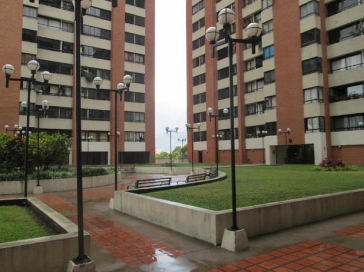 Foto Apartamento en Venta en Caracas, Distrito Federal - APV111049 - BienesOnLine