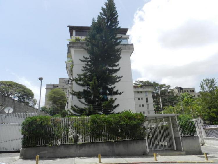 Foto Apartamento en Venta en Caracas, Distrito Federal - APV111307 - BienesOnLine