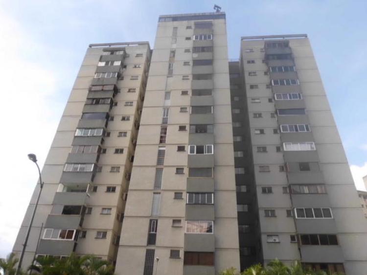 Foto Apartamento en Venta en Caracas, Distrito Federal - APV108246 - BienesOnLine