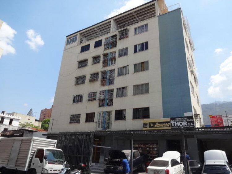Foto Apartamento en Venta en Caracas, Distrito Federal - APV109527 - BienesOnLine