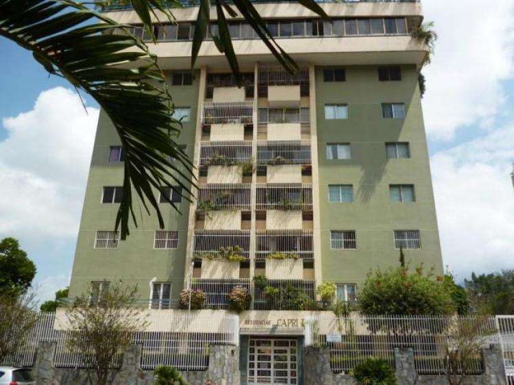 Foto Apartamento en Venta en Caracas, Distrito Federal - APV108587 - BienesOnLine