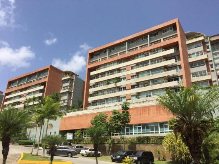Foto Apartamento en Venta en Caracas, Distrito Federal - APV108647 - BienesOnLine