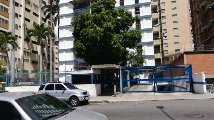 Foto Apartamento en Venta en Caracas, Distrito Federal - APV107272 - BienesOnLine