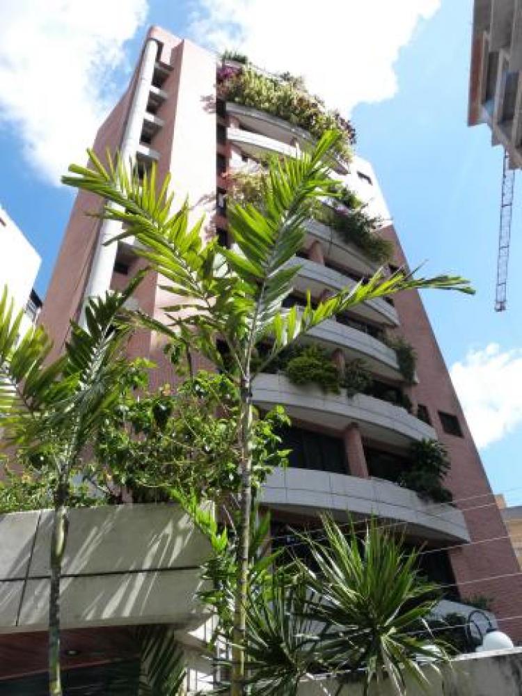 Foto Apartamento en Venta en Caracas, Distrito Federal - APV109406 - BienesOnLine