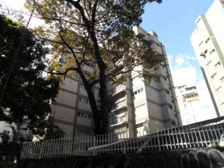 Foto Apartamento en Venta en Caracas, Distrito Federal - APV108843 - BienesOnLine