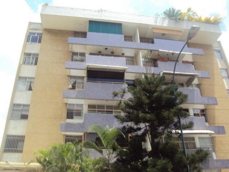 Foto Apartamento en Venta en Caracas, Distrito Federal - APV111266 - BienesOnLine